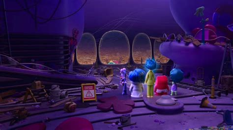 intitle index of the great s02e06